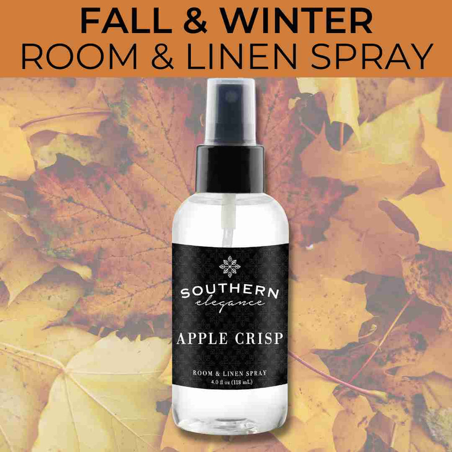 Room Spray   - Southern Elegance