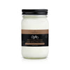 Southern Sayings Collection (9 oz Scented Candle)