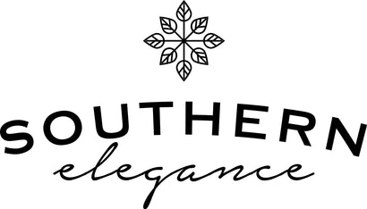 Handcrafted Southern Inspired Candles | secandleco.com