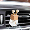 Car Freshner/Diffuser: Southern Sayings Collection