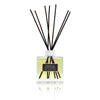 Diffuser with Reeds: Signature Year Round Scents