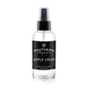 Fall & Winter Scents: 4 oz Room & Linen Spray