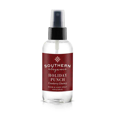 Jubilee Room & Linen Spray (Fall & Holiday Only) Buy 2 Get 1 FREE!