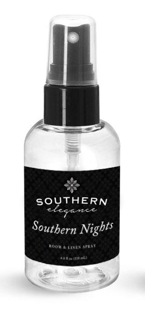 Southern Nights  (Sandalwood & Gooseberries)