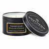 6 oz Travel Tin: Signature Scents Candle