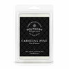 Carolina Pine: Pine & Balsam