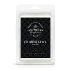 Charleston (Sweet Tea & Berries)