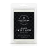 Home Sweet Home: Lavender Sachet