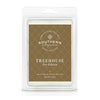 Jubilee Jumbo Wax Melt (Fall & Holiday Only) Buy 2 Get 1 FREE!