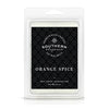 Fall & Winter Scents: Jumbo Wax Melts (5.5 oz)