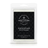 Jumbo Wax Melts: Signature Scents