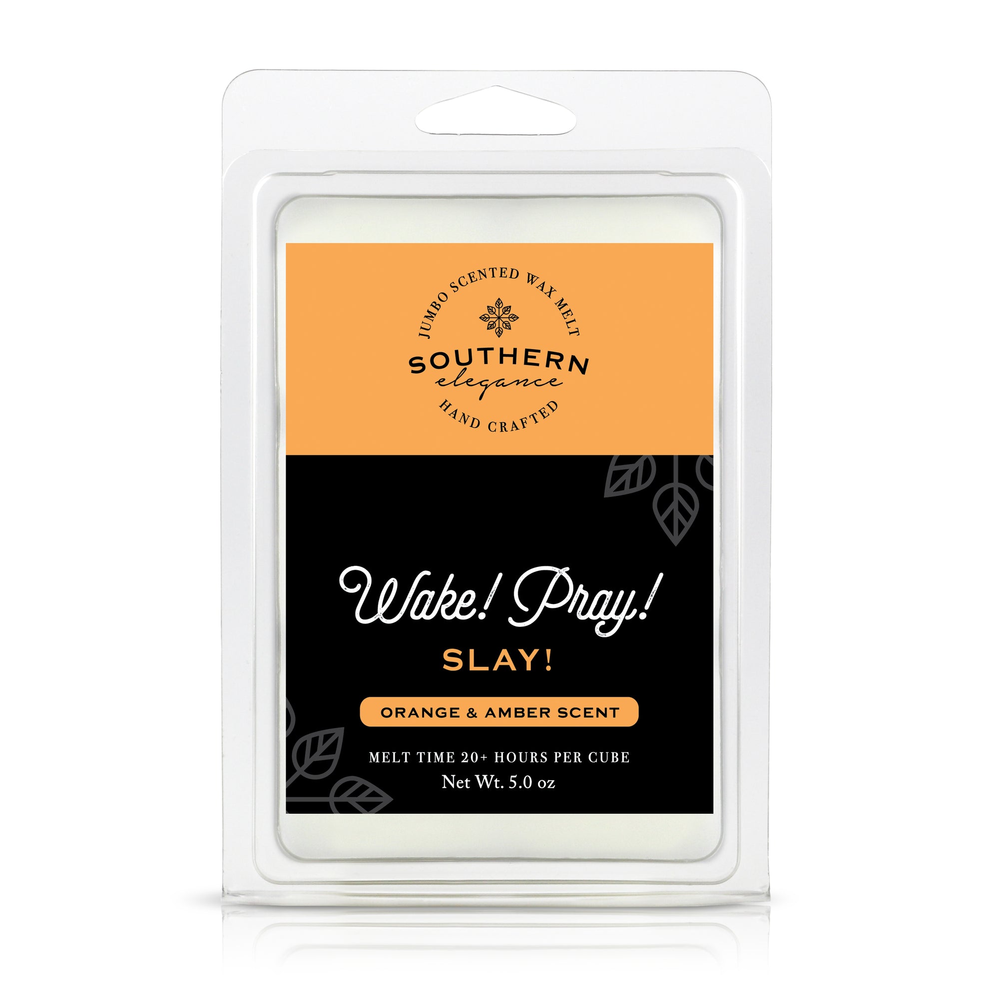 Expressions Highly Scented Wax Melts